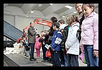 FBS_9075.JPG