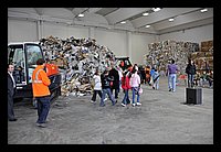 FBS_9077.JPG