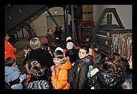 FBS_9088.JPG