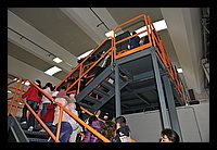 FBS_9091.JPG