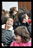 FBS_9124.JPG