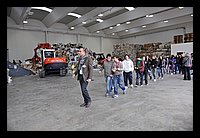 FBS_9140.JPG
