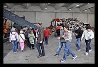 FBS_9142.JPG