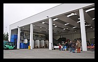 FBS_9148 copia.jpg