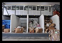 FBS_9157.JPG