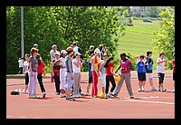 DSC_3193.JPG