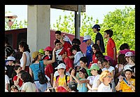 DSC_3224.JPG