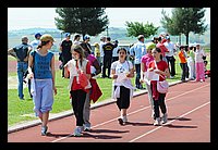 DSC_3229.JPG