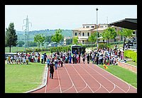 DSC_3233.JPG