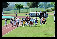 DSC_3244.JPG