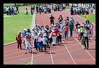 DSC_3247.JPG
