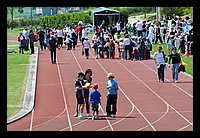 DSC_3250.JPG