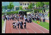 DSC_3251.JPG