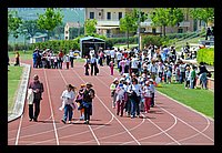 DSC_3253.JPG