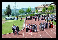 DSC_3254.JPG