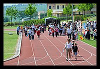 DSC_3255.JPG
