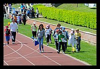DSC_3256.JPG