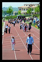 DSC_3258.JPG