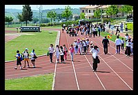 DSC_3261.JPG