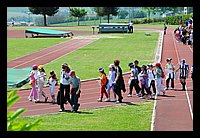 DSC_3262.JPG