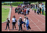 DSC_3263.JPG