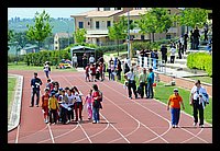 DSC_3267.JPG