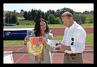 FBS_7345.JPG