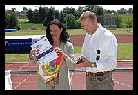 FBS_7346.JPG
