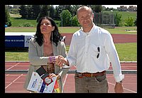 FBS_7348.JPG