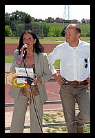 FBS_7350.JPG