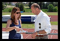 FBS_7352.JPG