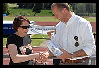 FBS_7355.JPG
