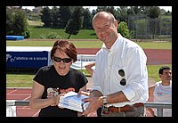 FBS_7356.JPG