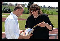 FBS_7357.JPG