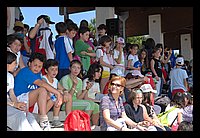 FBS_7369.JPG
