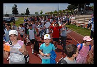 FBS_7391.JPG