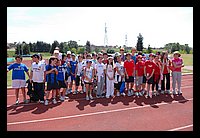 FBS_7399.JPG