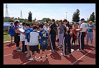 FBS_7406.JPG