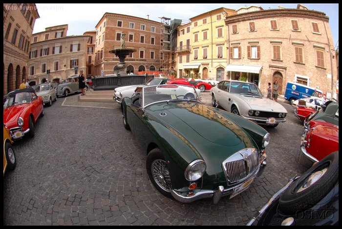 FBS_7413 (Large).JPG