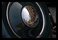FBS_7382 (Large).JPG