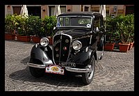 FBS_7394 (Large).JPG