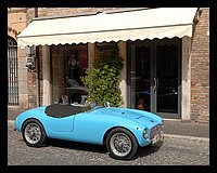 FBS_7400 (Large).JPG