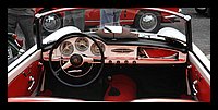 FBS_7401 (Large).JPG