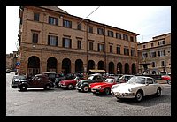 FBS_7404 (Large).JPG