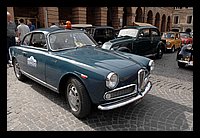 FBS_7405 (Large).JPG