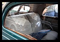 FBS_7406 (Large).JPG