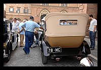 FBS_7407 (Large).JPG