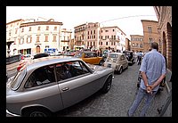 FBS_7408 (Large).JPG