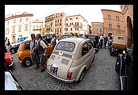 FBS_7410 (Large).JPG