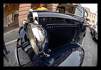 FBS_7411 (Large).JPG